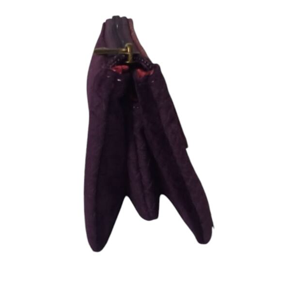 Lollipop Maison D Accesories NWT - Picture 3 of 5